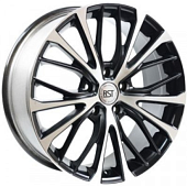 Диски R028 купить с бесплатной доставкой в пункты выдачи в Петербурге